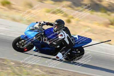 media/Nov-12-2023-Classic Track Days (Sun) [[11f17acb81]]/Group 2/session 4 turn 10/